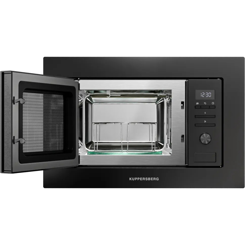 Kuppersberg HMW 621 B