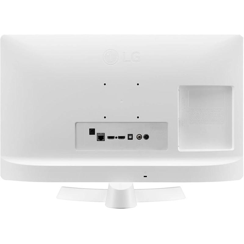 LG 24TQ510S-WZ.ARUZ