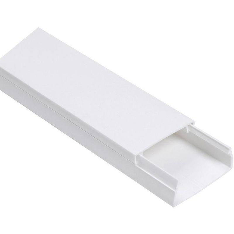 IEK CKK11-040-040-1-K01-024
