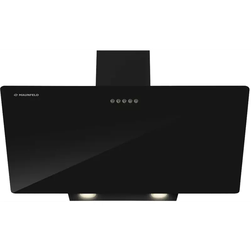 MAUNFELD Dream 90 Push Glass