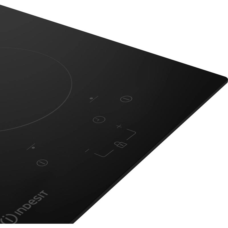 Indesit 869890400190