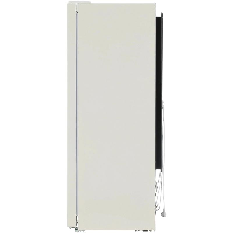 Indesit 869892600050