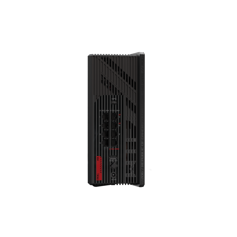 ASUS 90IG09Y0-MO9C00