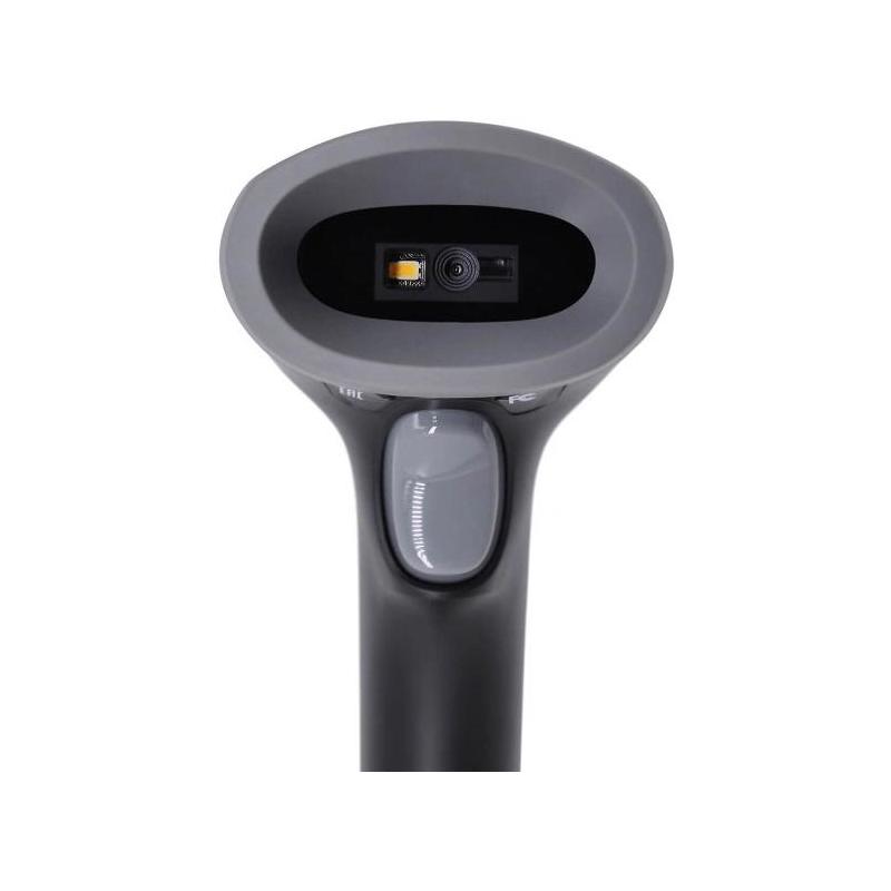 Mertech 4895