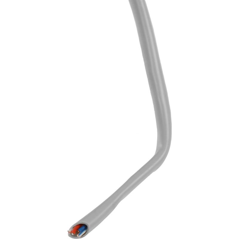ITK BC1-C502-111-305-G