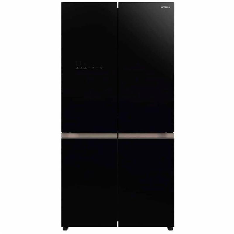 Hitachi Vantara R-WB720PUC1 GCK
