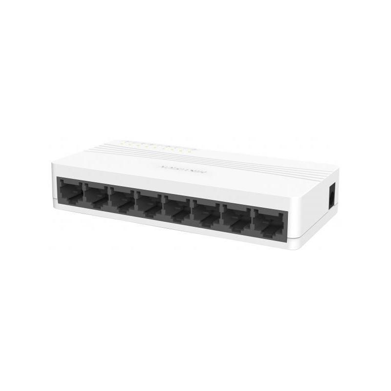 Hikvision DS-3E0108D-O