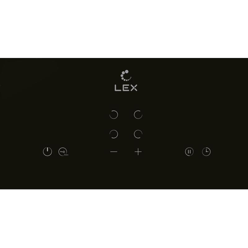 Lex CHPE000015