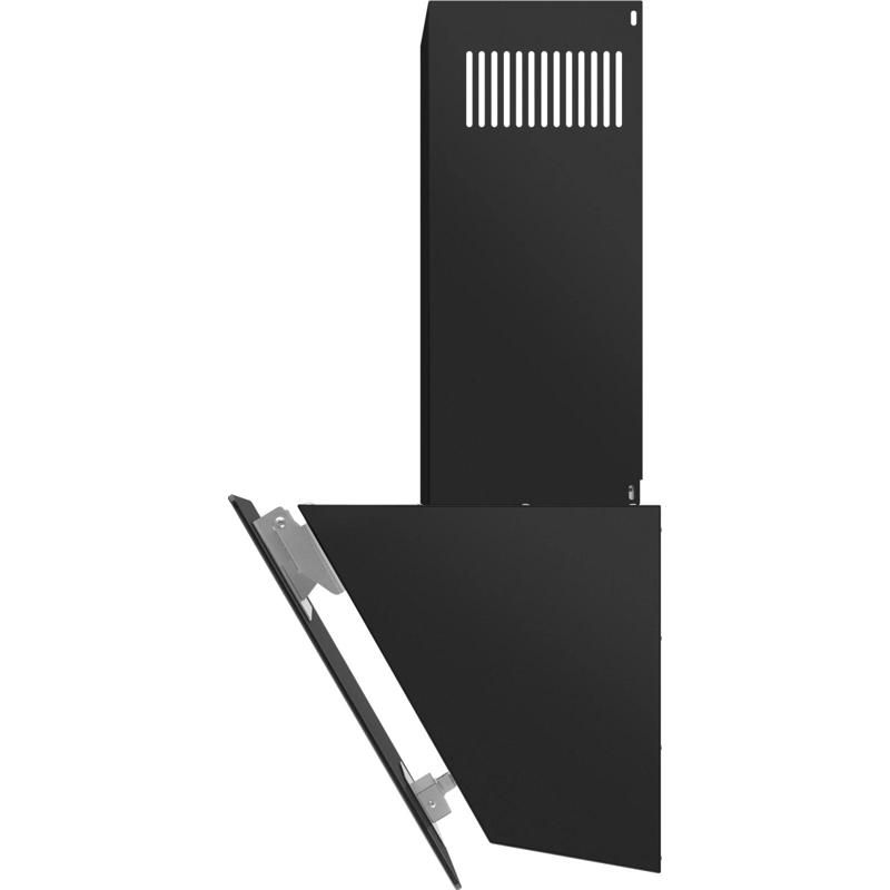 Weissgauff 438290