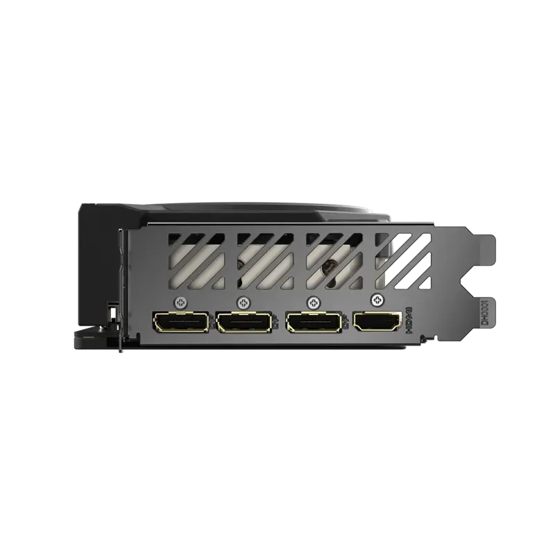 GIGABYTE GV-N4070WF2OCV2-12GD