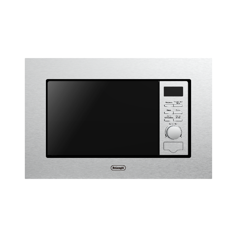 Delonghi DMO 20IM MATERO