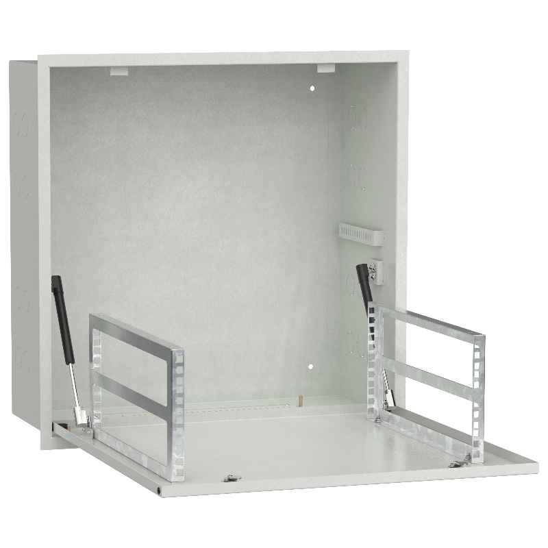 ITK LR35-4U66-MF
