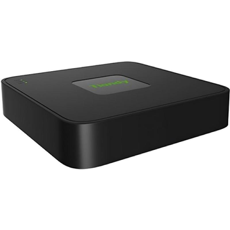 Tiandy TC-R3105 I/B/P/L/V1.1
