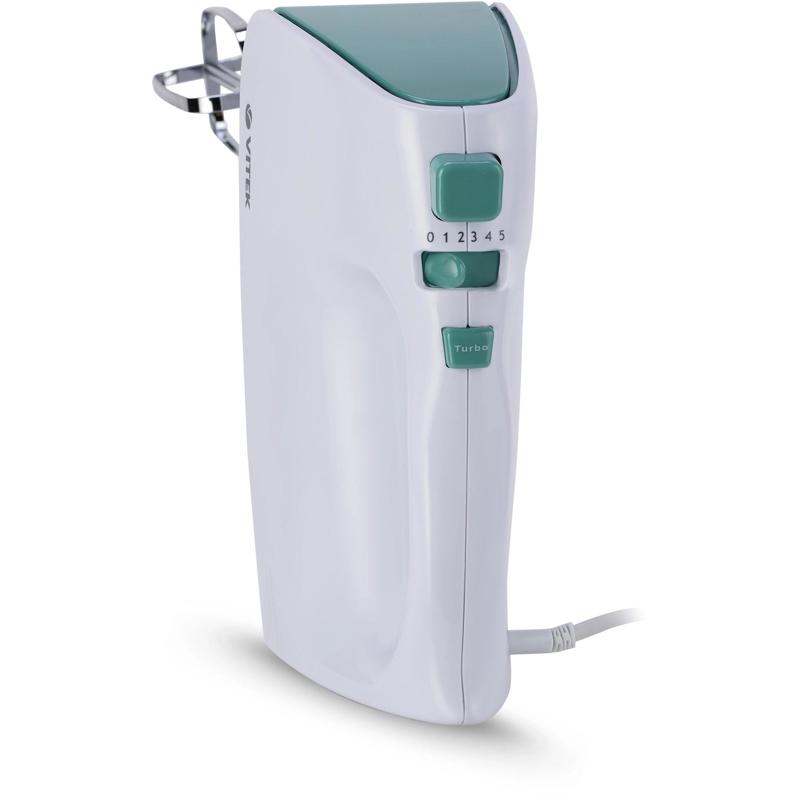 Vitek VT-1490