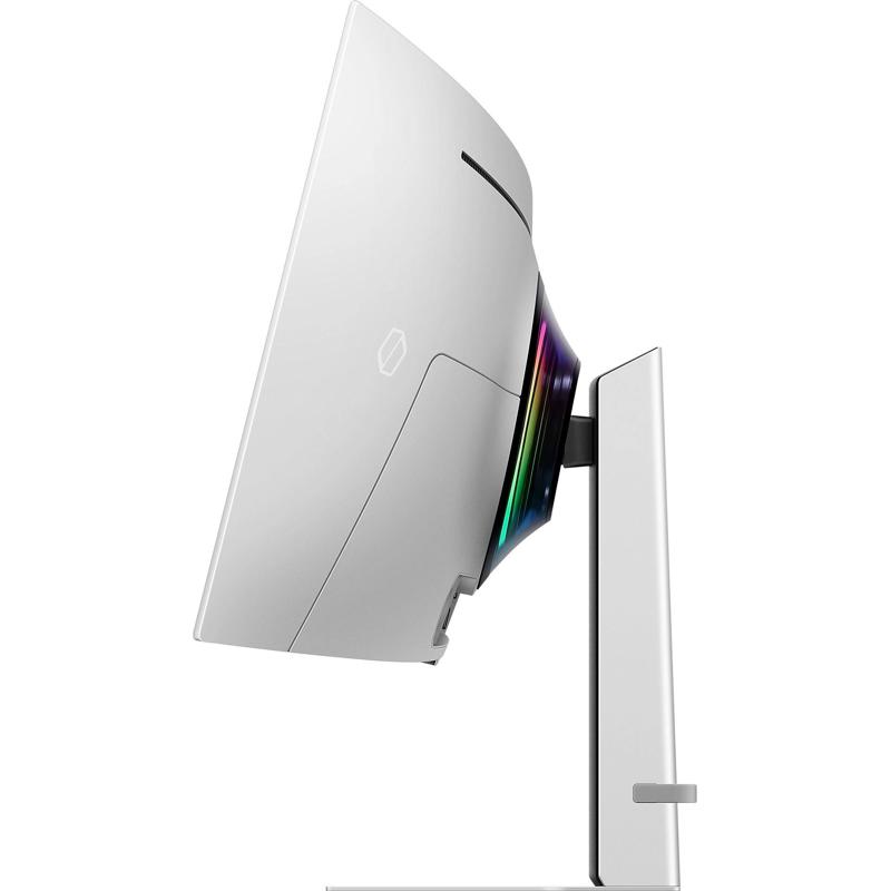 Samsung Electronics LS49CG930SIXCI