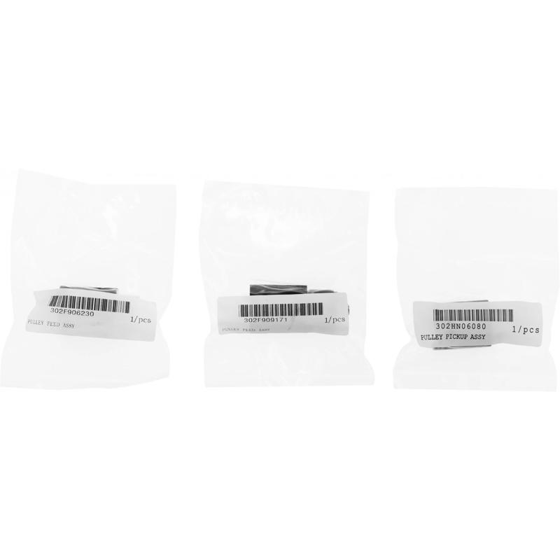 Cactus CS-BRA-KYO-P2040