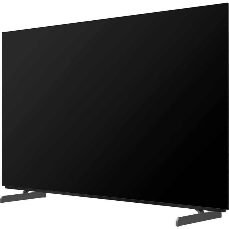 Skyworth 65SXF9800