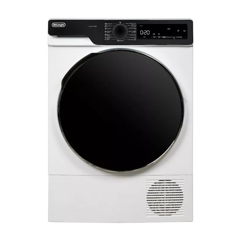 Delonghi DTD 795 H FABIO
