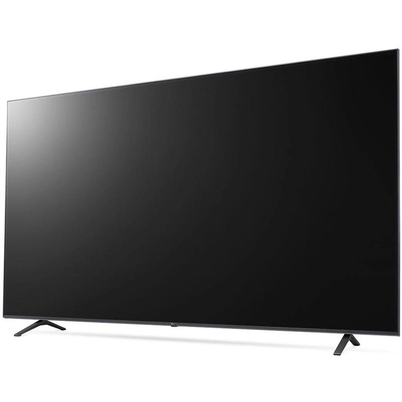 LG 75UR78006LK.ARUG