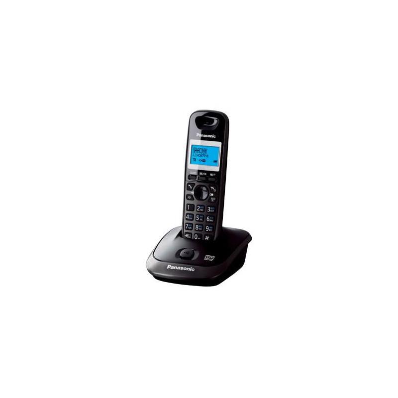 Panasonic KX-TG2521RUT