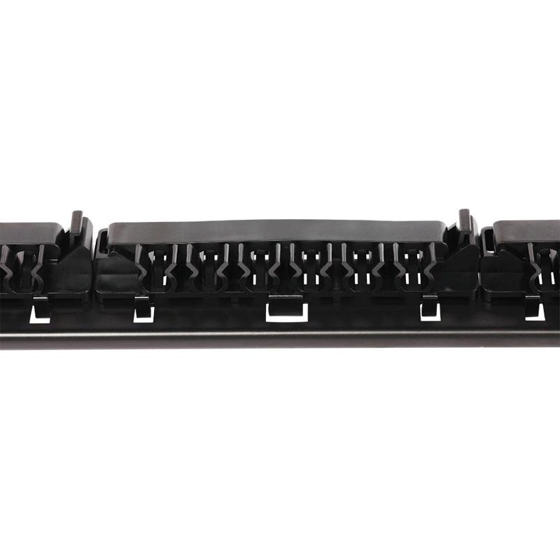 LANMASTER LAN-PPN24U5E