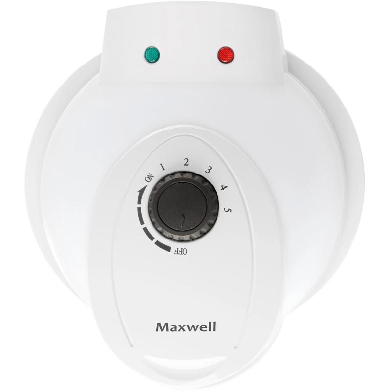 Maxwell MW-1572