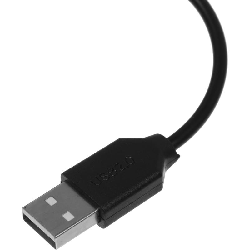 Buro BU-HUB4-0.3-U2.0-SPLITTER