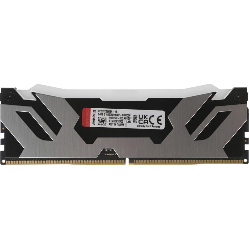 Kingston KF572C38RSA-16