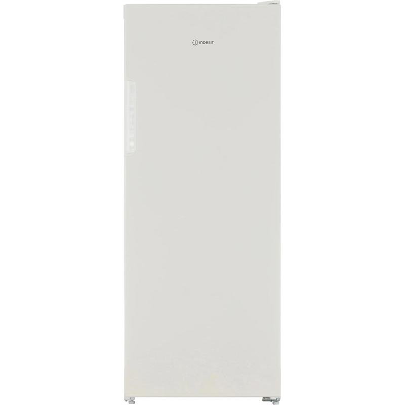 Indesit 869892600050