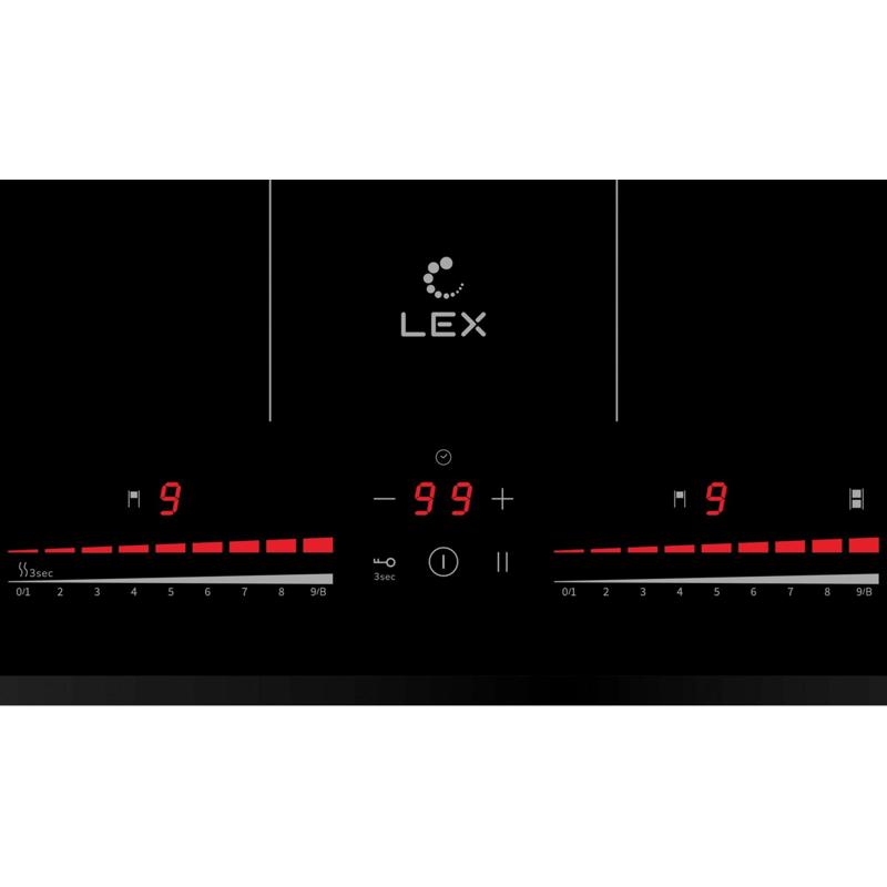 Lex CHPE000049