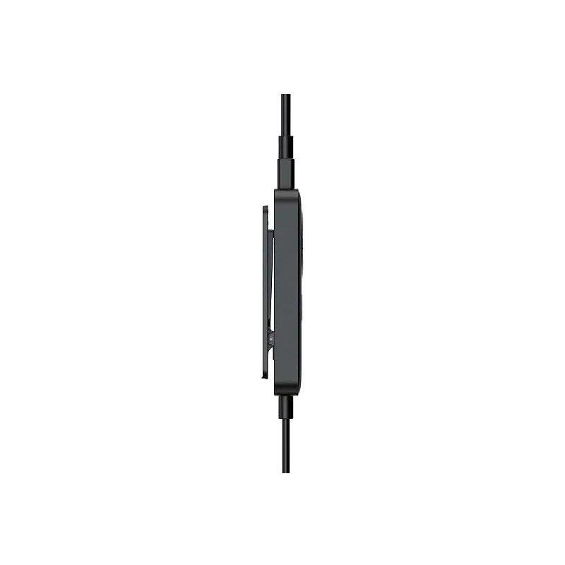 Yealink UH38 DUAL UC-BAT
