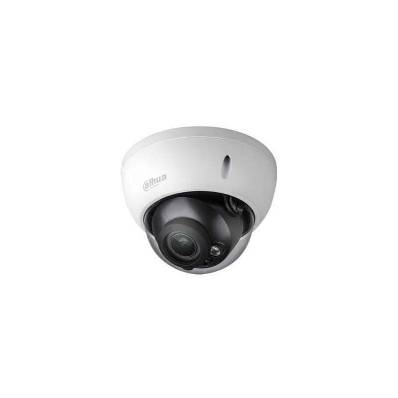 Dahua DH-IPC-HDBW3541RP-ZAS-S2