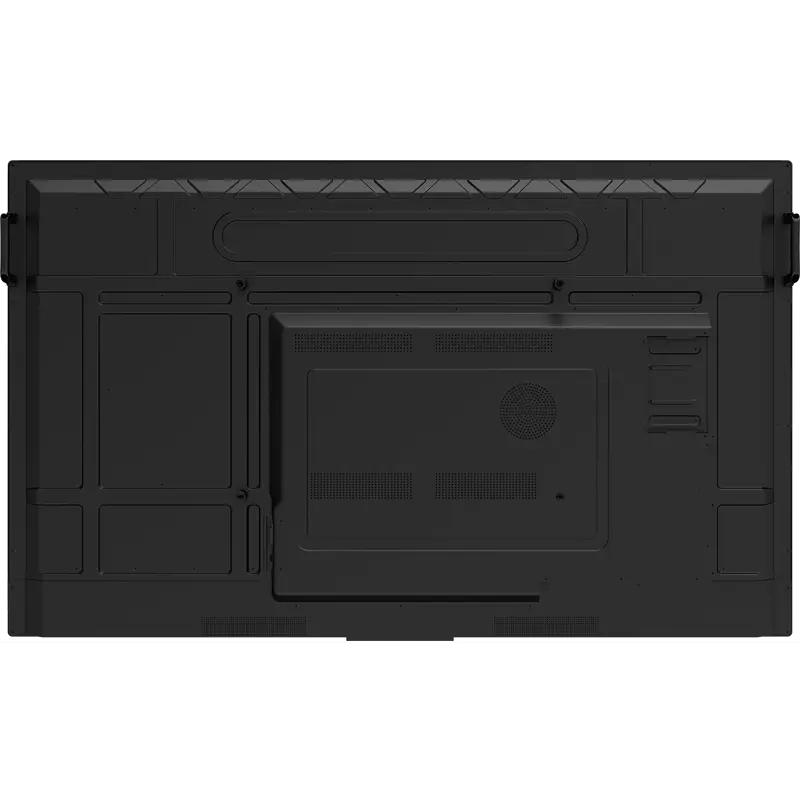 Acer DT863KDbemiiipux 86" (UM.ND3EE.D02)