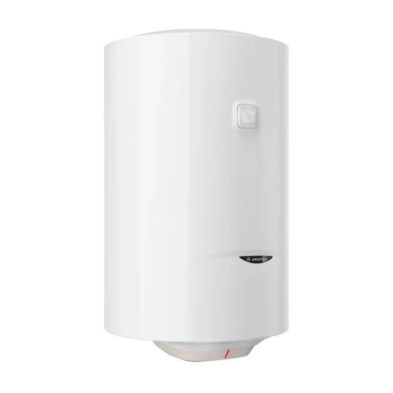 Ariston 3700633