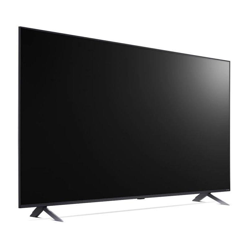 LG 86QNED80T6A.ARUG