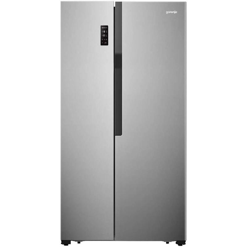 Gorenje NRS918EMX
