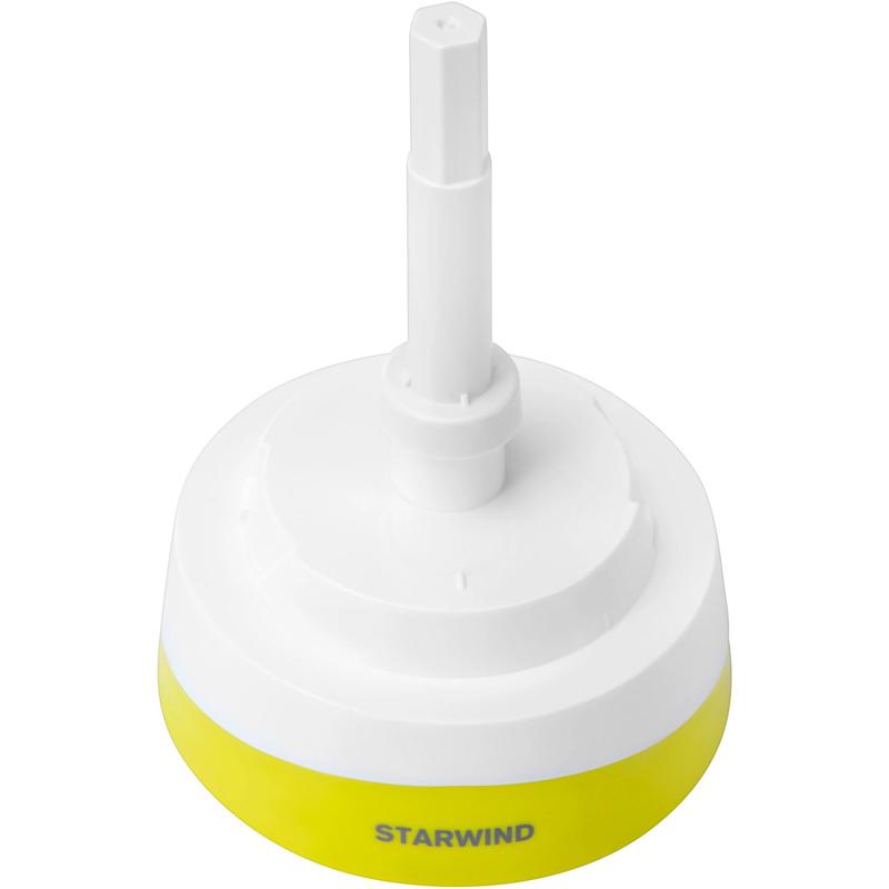 STARWIND SJ1121