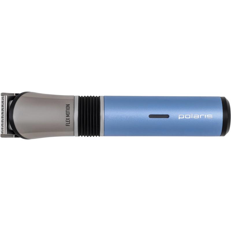 Polaris PHC 0401RB