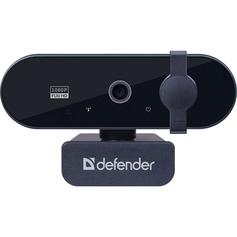 Defender G-lens 2580 63112