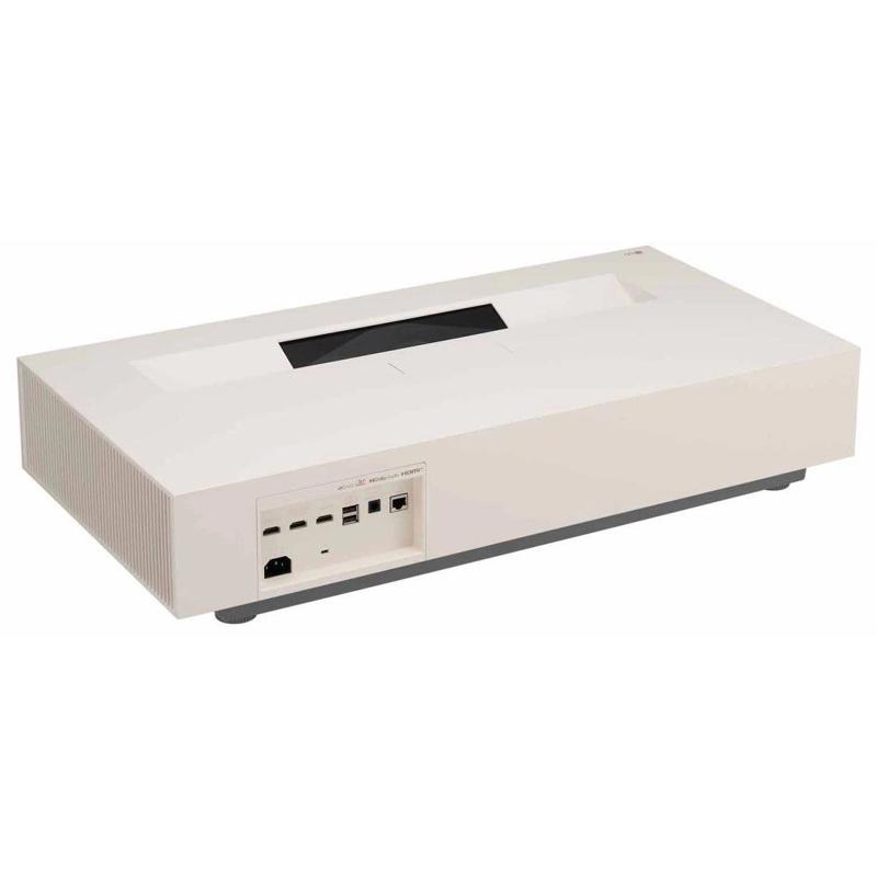 LG HU915QE
