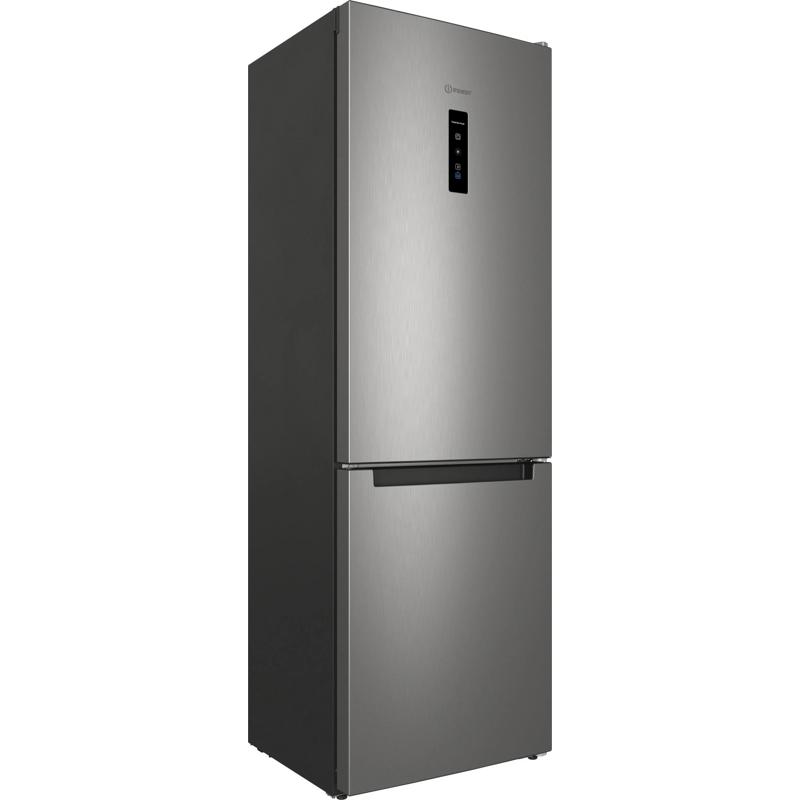 Indesit 869892300070