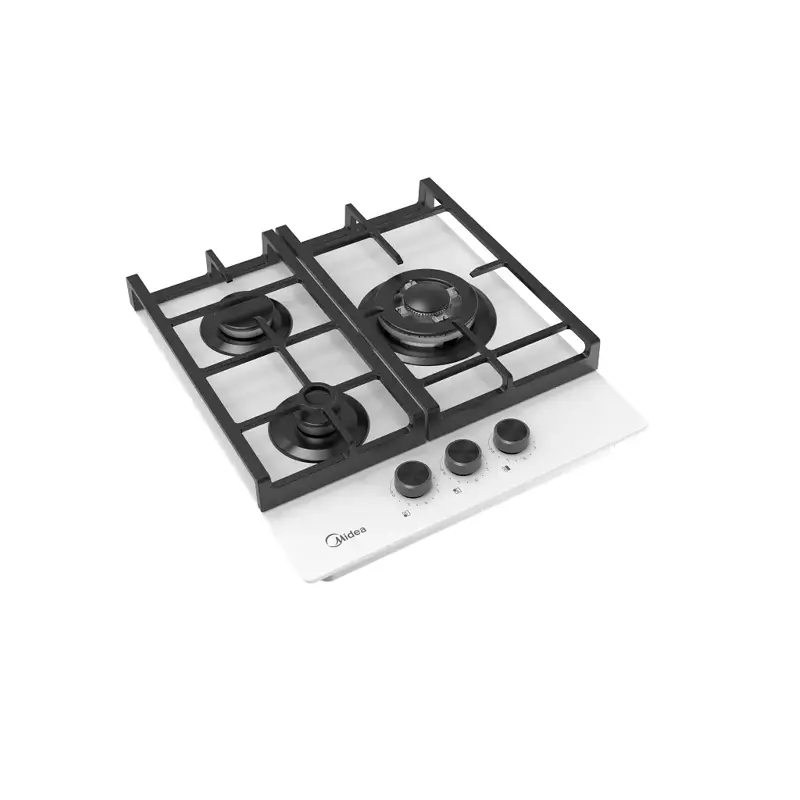 MIDEA MG449TGW