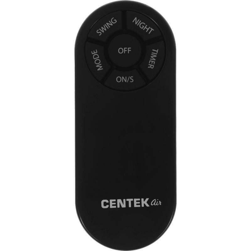 Centek CT-5026