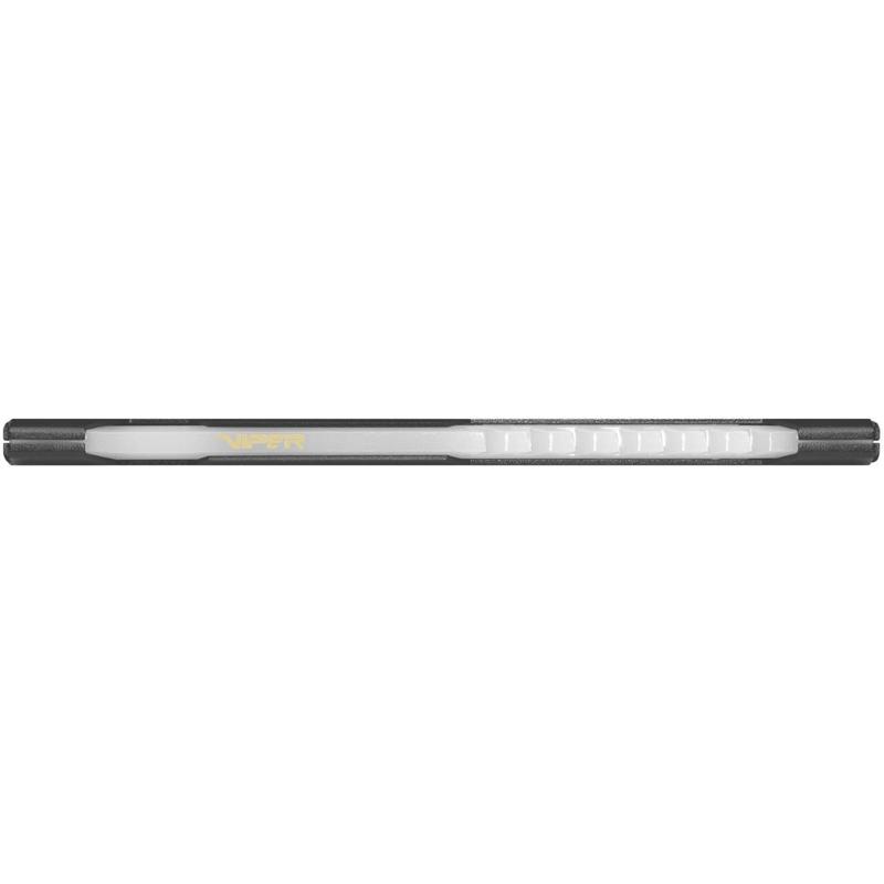 Patriot PVSR416G320C8