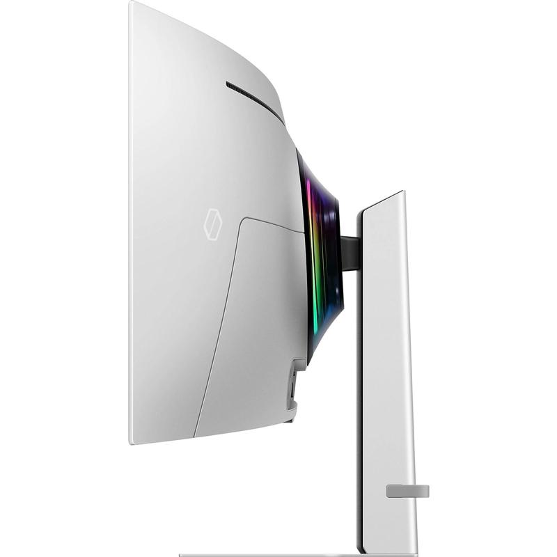 Samsung Electronics LS49CG930SIXCI