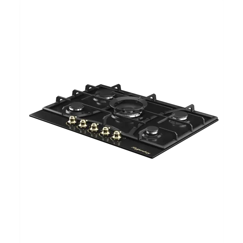 KUPPERSBERG FS 710 Ant Bronze