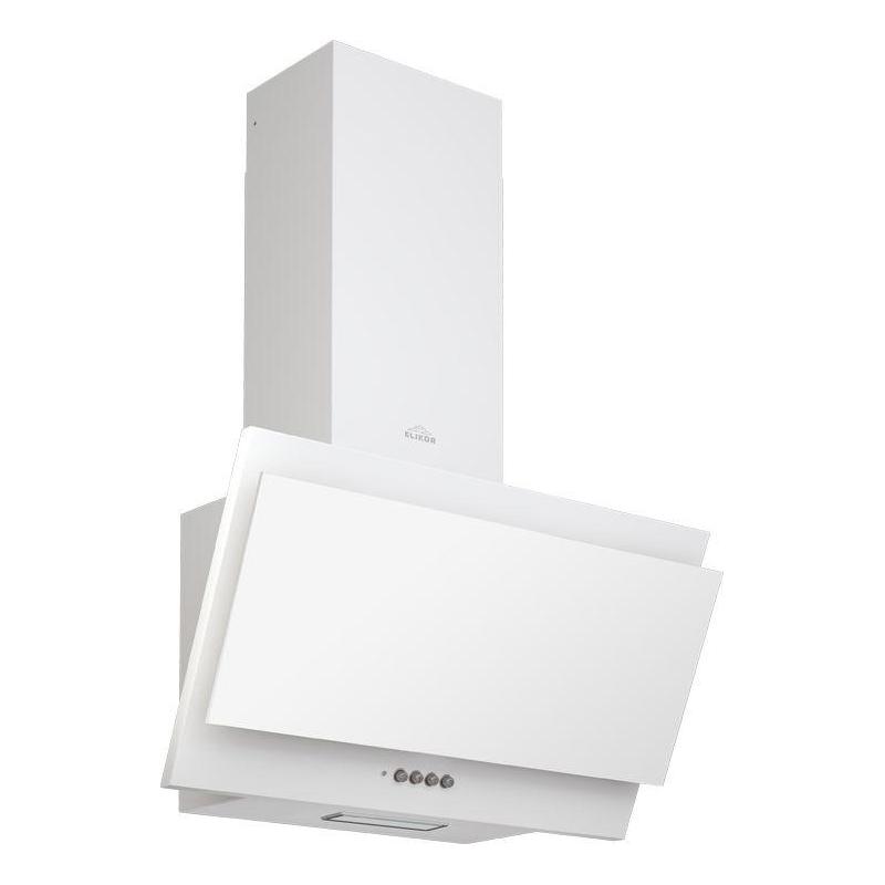 ELIKOR 212954