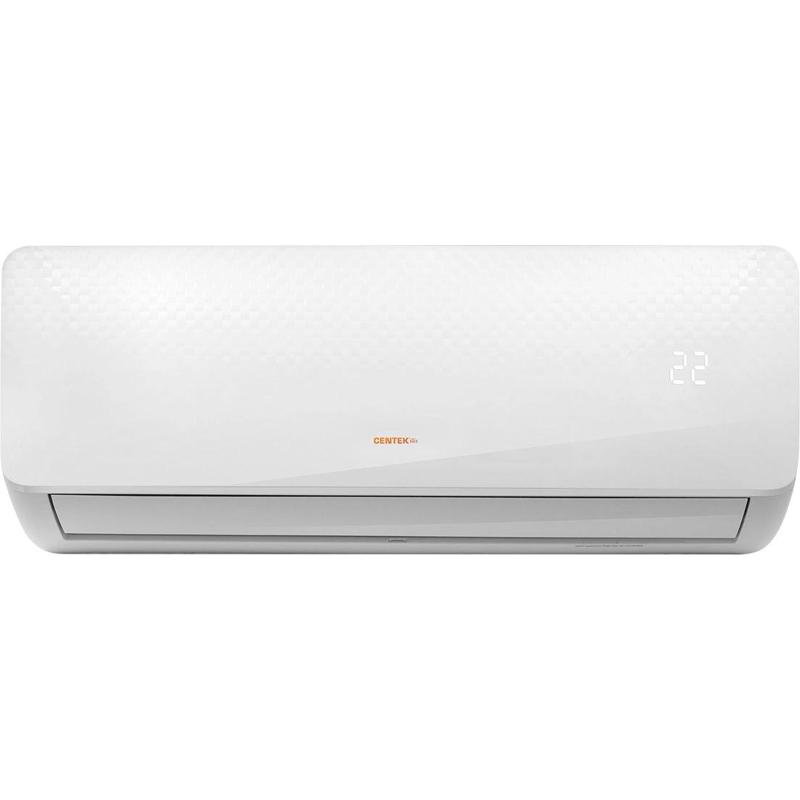 Centek CT-65C12