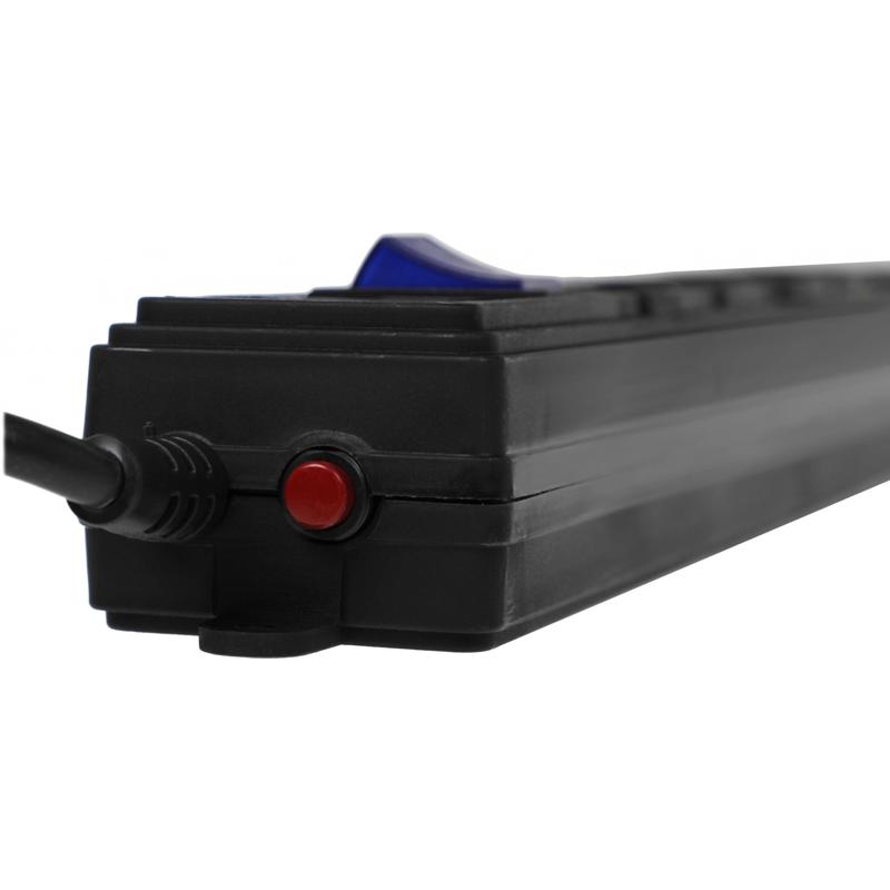 Prometheus Energy SPG6-B1.9M