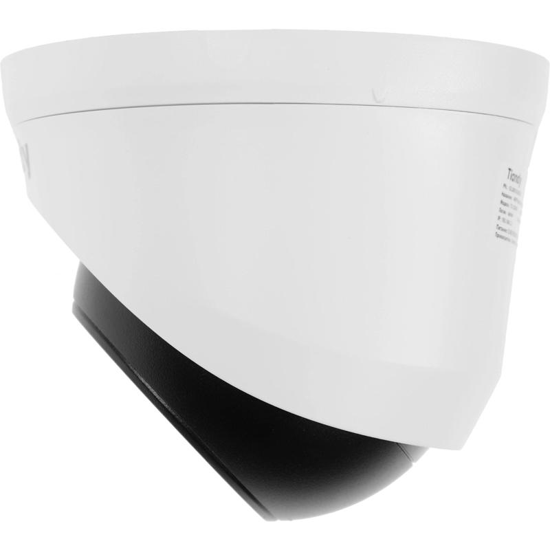 Tiandy TC-C34XN I3/E/Y/2.8/V5.0